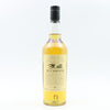Flora & Fauna Auchriosk 10YO Speyside Single Malt Scotch Whisky - Distilled 1991 / Bottled 2003 (43%, 70cl)