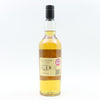 Flora & Fauna Auchriosk 10YO Speyside Single Malt Scotch Whisky - Distilled 1991 / Bottled 2003 (43%, 70cl)
