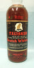 Talisker Skye Single Malt Scotch Whisky - Distilled 1960 / Bottled 1970s (40%, 75cl)