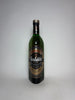Glenfiddich Special Old Reserve Pure Malt Scotch Whisky - 1970s (43%, 75cl)