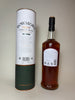 Morrison's Bowmore Mariner 15YO Islay Single Malt Scotch Whisky - 2010s (43%, 100cl)