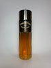 Tomintoul Glenlivet 12YO Single Highland Malt Scotch Whisky - 1970s (43%, 75cl)