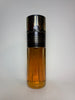 Tomintoul Glenlivet 12YO Single Highland Malt Scotch Whisky - 1970s (43%, 75cl)