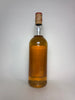 Glenmorangie 10YO Highland Single Malt Whisky - 1970s (40%, 75cl)