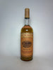 Glenmorangie 10YO Highland Single Malt Scotch Whisky - 1990s (40%, 70cl)