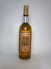 Glenmorangie 10YO Highland Single Malt Scotch Whisky - 1990s (40%, 70cl)