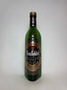 Glenfiddich Special Old Reserve Pure Malt Scotch Whisky - 1990s (40%, 75cl)