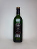 Glenfiddich Special Old Reserve Pure Malt Scotch Whisky - 1990s (40%, 75cl)
