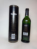 Glenfiddich 12YO Special Reserve Pure Single Malt Scotch Whisky - 1990s (43%, 70cl)