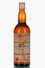 Smith's Glenlivet 12YO Highland Single Malt Scotch Whisky - Distilled 1964 / Bottled 1976 (40%, 75cl)