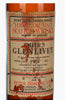 Smith's Glenlivet 12YO Highland Single Malt Scotch Whisky - Distilled 1964 / Bottled 1976 (40%, 75cl)
