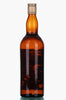 Smith's Glenlivet 12YO Highland Single Malt Scotch Whisky - Distilled 1964 / Bottled 1976 (40%, 75cl)