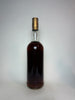 The Macallan 12YO Single Highland Malt Scotch Whisky - Distilled 1977 / Bottled 1989 (43%, 75cl)