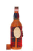 MacDonald Greenlees Glendullan 12YO Speyside Single Malt Scotch Whisky - Distilled late 1960s-early 1970s / Bottled late 1970s-early 1980s (47%, 75cl)