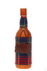 MacDonald Greenlees Glendullan 12YO Speyside Single Malt Scotch Whisky - Distilled late 1960s-early 1970s / Bottled late 1970s-early 1980s (47%, 75cl)
