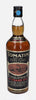 Tomatin 10YO Highland Malt Scotch Whisky - Distilled 1973 / Bottled 1983 (40%, 75cl)