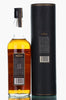 Tomatin 10YO Highland Single Malt Whisky - 1990s (40%, 70cl)