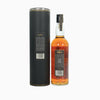 Tomatin 10YO Highland Single Malt Whisky - 1990s (40%, 70cl)