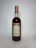 W. M. Teacher & Sons The Glendronach 12YO Highland Single Malt Scotch Whisky - Distilled 1974-79 / Bottled 1986-91 (43%, 75cl)