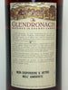 W. M. Teacher & Sons The Glendronach 12YO Highland Single Malt Scotch Whisky - Distilled 1974-79 / Bottled 1986-91 (43%, 75cl)
