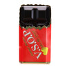 Suntory Japanese V.S.O.P. Brandy - 1980s (40%, 10cl each)