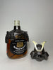 Nikka Gold & Gold (G&G) Blended Japanese Whisky - 1980s (43%, 75cl)