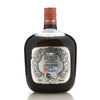 Yamazaki Suntory Very Rare Old Blended Japanese Whisky - Bottled for 1972 (43%, 76cl)