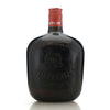 Yamazaki Suntory Very Rare Old Blended Japanese Whisky - Bottled for 1972 (43%, 76cl)