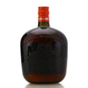Suntory Old Blended Japanese Whisky - 1970s (43%, 76cl)