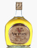 Sanraku Victory Ocean Blended Japanese Whisky - 1970s (42%, 76cl)