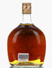 Sanraku Victory Ocean Blended Japanese Whisky - 1970s (42%, 76cl)