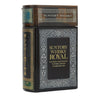 Suntory Royal Blended Japanese Whiskey - 1970s (43%, 66cl)