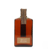 Suntory Greeting Blended Japanese Whisky - 1970s (42%, 72cl)