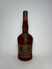 Cherry Marnier Liqueur - 1960s (25%, 66cl)