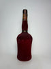 Cherry Marnier Liqueur - 1960s (25%, 66cl)