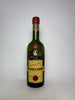 Bolskummel - 1970s (39%, 57cl)