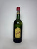 Bolskummel - 1970s (39%, 57cl)