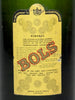 Bolskummel - 1970s (39%, 57cl)