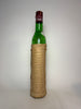 Luxardo Maraschino - 1970s (30%, 50cl)