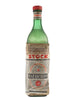 Stock Maraschino - 1950s (32%, 100cl)