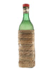 Stock Maraschino - 1950s (32%, 100cl)