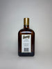 Cointreau - 1990s (40%, 70cl)