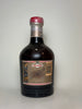 Drambuie - 1990s (40%, 70cl)