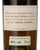 Eau de Vie de Chartreuse - Distilled 1941 / Bottled c. 1990 (40%, 75cl)