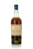 Eau de Vie de Chartreuse - Distilled 1941 / Bottled c. 1990 (40%, 75cl)