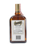 Cointreau - 1980s (40%, 75cl)