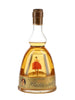 Bols Ballerina Gold Liqueur - 1960s (ABV Not Stated, 50cl)