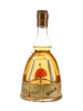 Bols Ballerina Gold Liqueur - 1960s (ABV Not Stated, 50cl)
