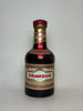 Drambuie - 1980s (40%, 37.5cl)