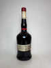 Cherry Marnier - 1980s (24%, 70cl)